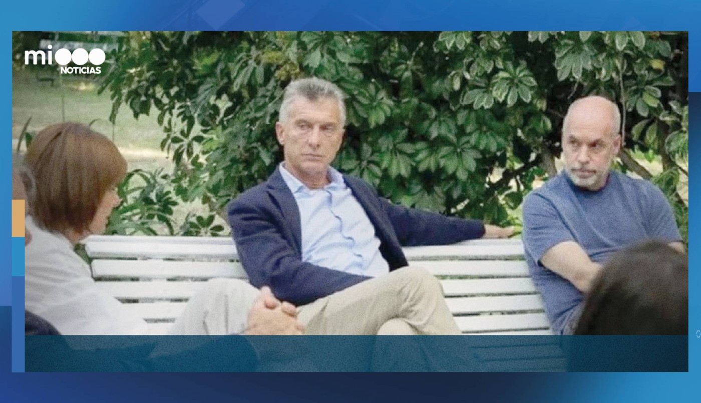 El PRO volvió a suspender su cumbre por el balotaje: rumores de negociación entre Macri, Bullrich y Milei | Elecciones 2023