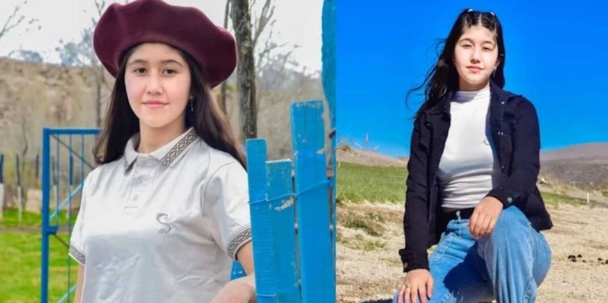 Adolescente asesinada recibió "múltiples" puñaladas: dictan prisión preventiva para su exnovio | Actualidad