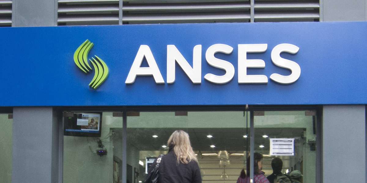 Hijos a cargo: Como se hace el tramite para cobrar las asignación cuando los padres están separados | Actualidad