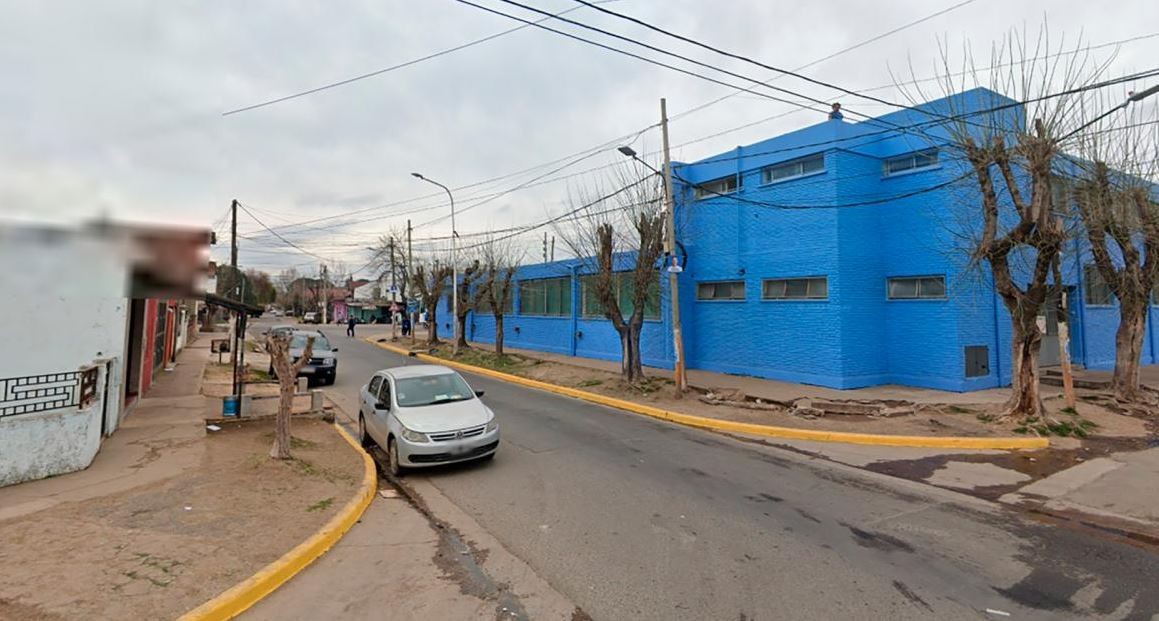 Pilar: lo denunciaron como desaparecido, lo hallaron descuartizado y detuvieron a la familia | Actualidad