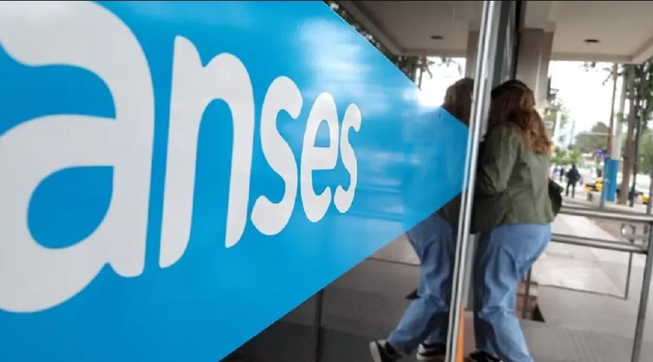 IFE Anses: último día para que trabajadores informales puedan inscribirse al refuerzo de ingresos | Actualidad