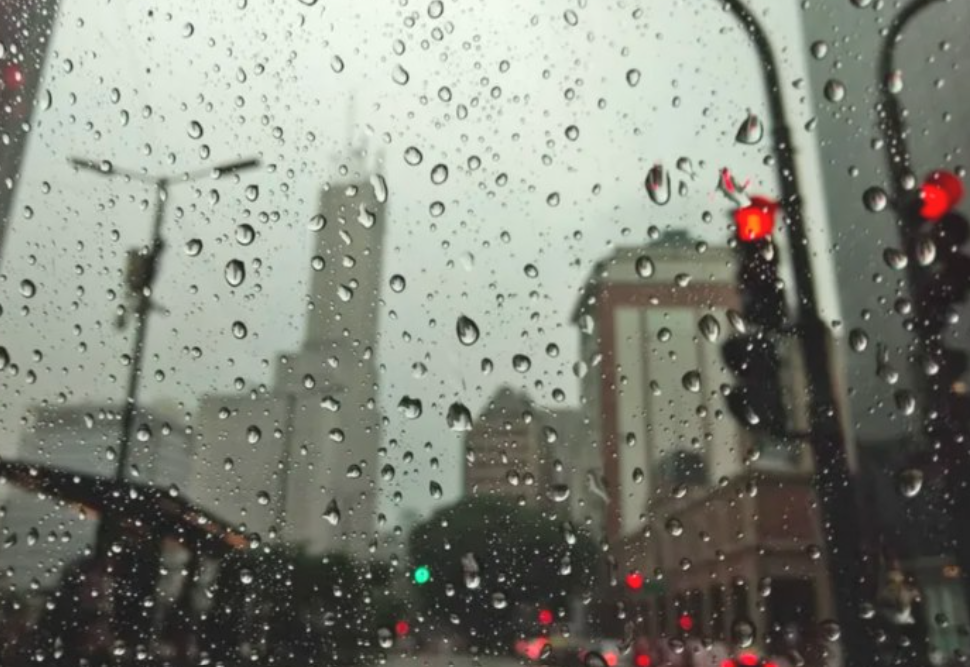 Siguen las lluvias hoy en Buenos Aires: a qué hora y cuándo mejora el clima | Actualidad