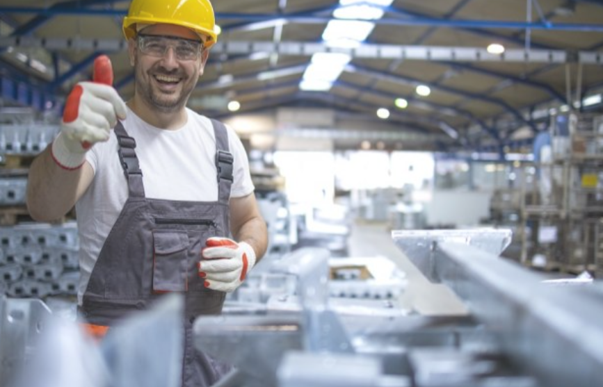 "Puente al empleo": en qué consiste el programa que transformará planes sociales en trabajo | Actualidad