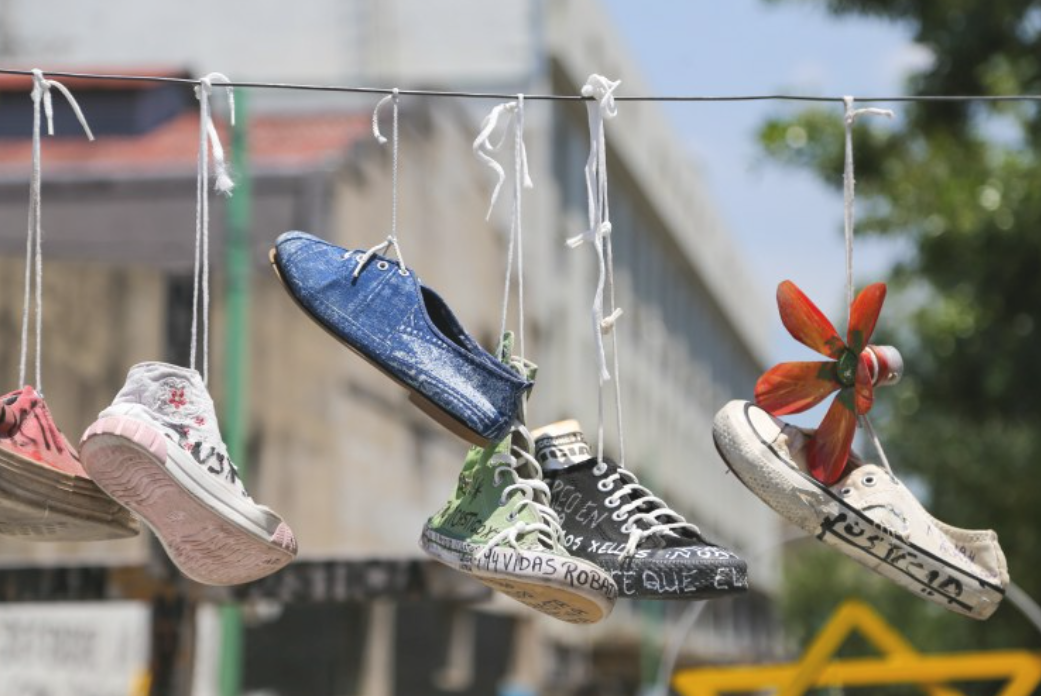 Cromañón fue declarado Monumento Histórico Nacional | Actualidad