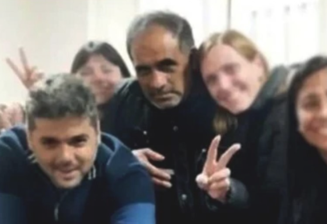 Caso Chocolate Rigau: pidieron la detención de un concejal y los dueños de las 48 tarjetas bancarias | Política