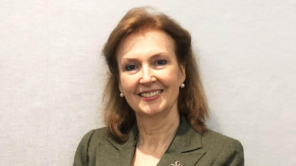 "El mercado de órganos es algo fantástico", afirmó Diana Mondino, diputada electa de Javier Milei | Política