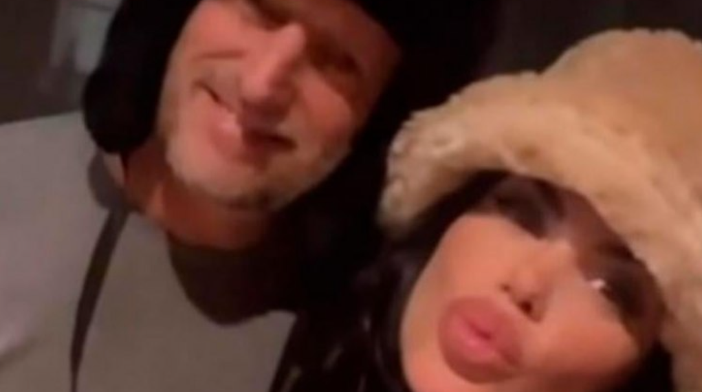 La Justicia ordenó peritar las computadoras de Insaurralde y los teléfonos de Clerici | Política