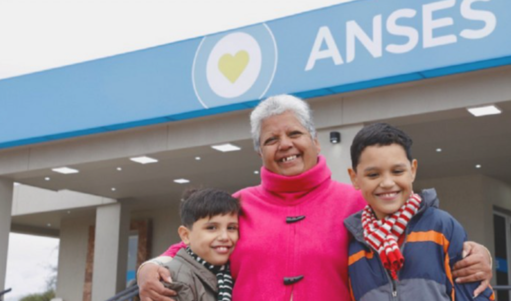 Jubilación anticipada: anunciaron la prórroga por dos años | Economía