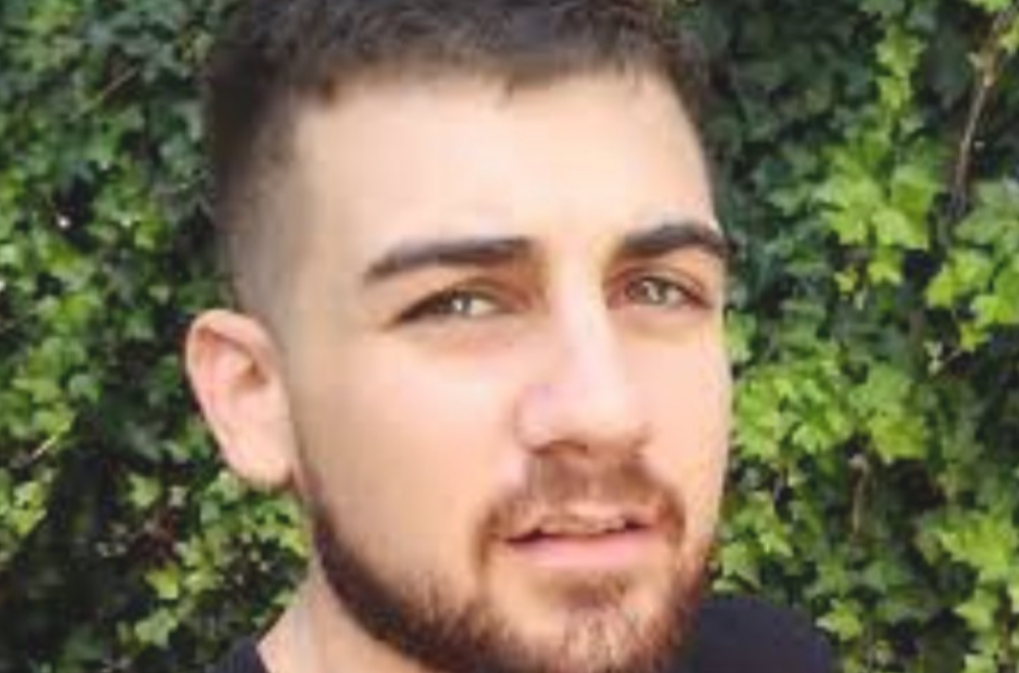 Mató a su novio tras una fuerte pelea y fue condenada a perpetua: estaba embarazada de cuatro meses | Actualidad