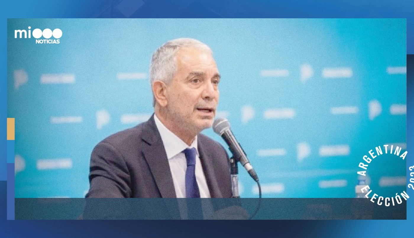 La Justicia proclamó a Alak como intendente de La Plata: Garro apelará el fallo | Elecciones 2023