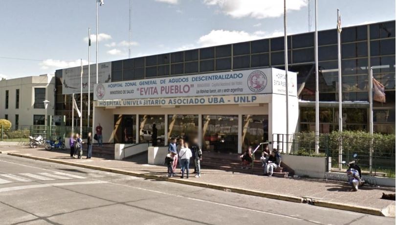 "¿Cómo sigue vivo si me encargué de cortarle la yugular?": intentaron matar a un estudiante de 13 años | Actualidad