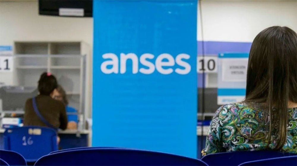 Jubilación anticipada: anunciaron prórroga por dos años y nuevos requisitos | Actualidad