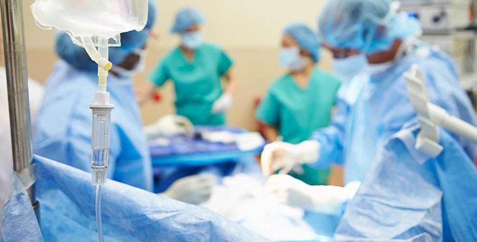 Realizaron la primera cirugía transgénero en el Hospital público de San Luis | Actualidad