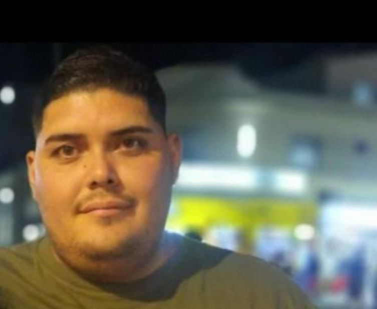 Un policía bonaerense de investigaciones fue asesinado en Ezeiza | Actualidad