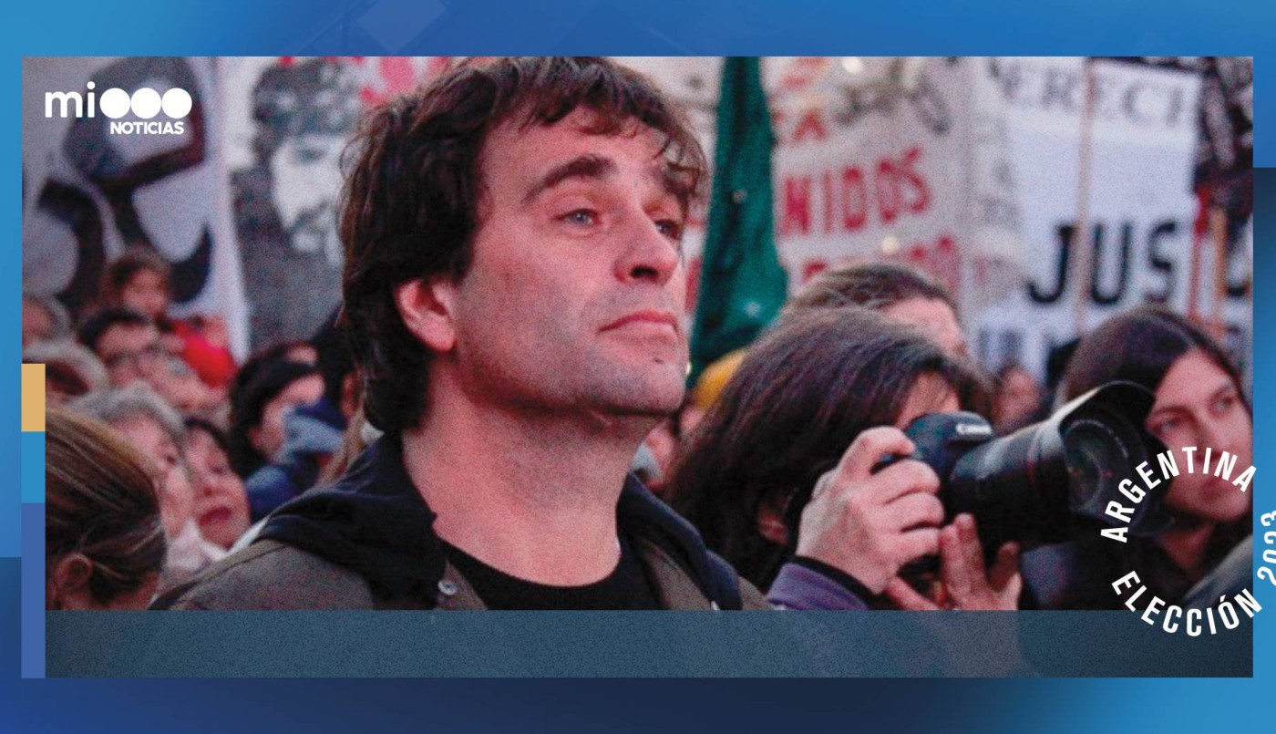 El Partido Obrero se declaró neutral en el balotaje entre Massa y Milei | Política