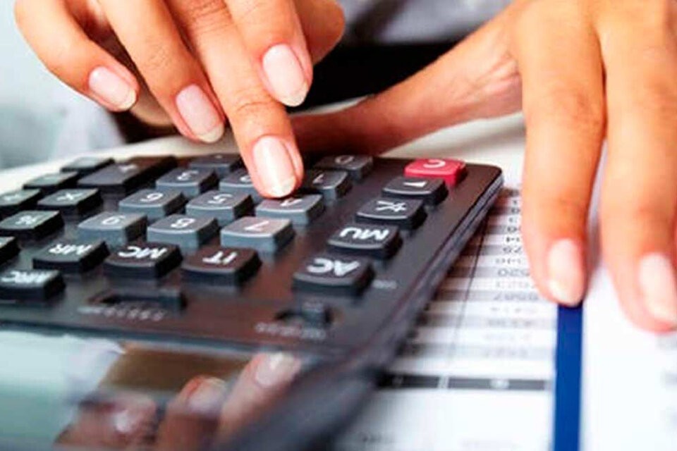 Fallo: hombre pagará la cuota alimentaria de sus hijos a partir de un porcentaje de los ingresos de la madre | Actualidad