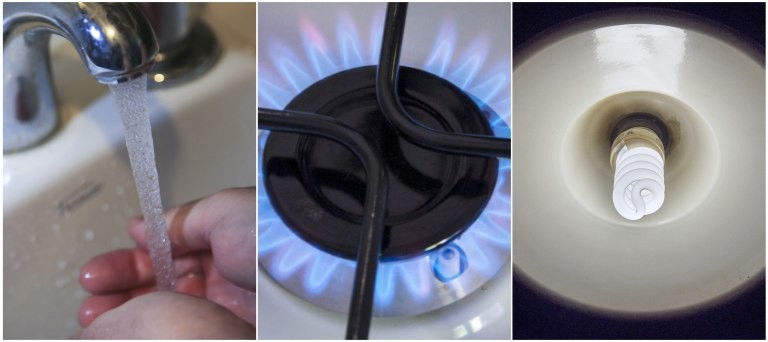 Subsidios en los servicios: ¿a cuánto asciende el valor de cada uno sin el aporte estatal? | Economía