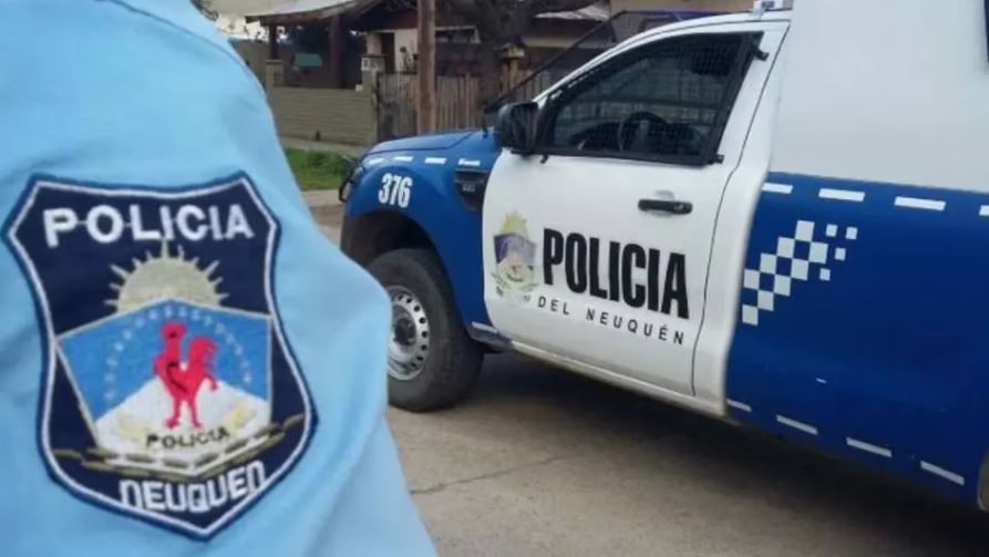 Dejó que un hombre en situación de calle durmiera en su casa y fue apuñalada | Actualidad