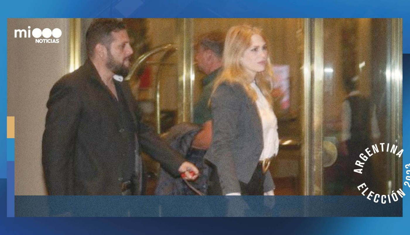 Milei se reunió con sus legisladores electos para apaciguar los ruidos internos tras el acuerdo con Macri | Elecciones 2023