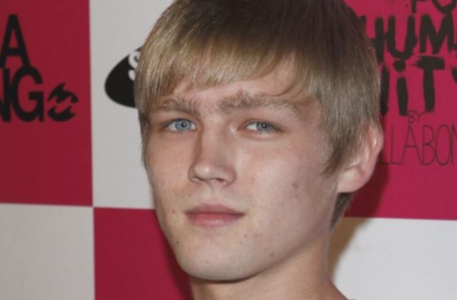 Murió Evan Ellingson, la estrella infantil de Hollywood: tenía 35 años | Espectáculos