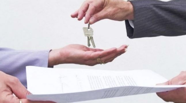 El alquiler de un monoambiente en CABA supera los 200 mil pesos | Economía