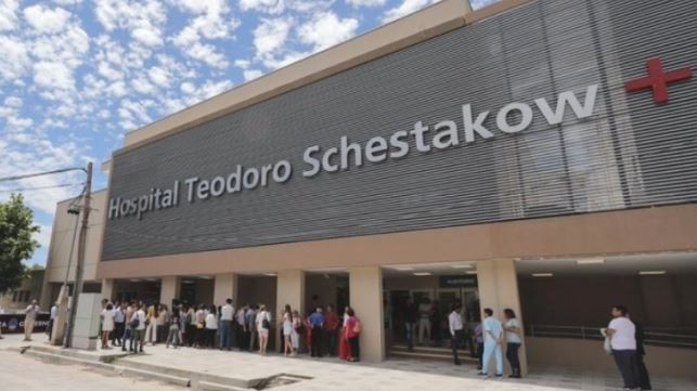 Mendoza: patota atacó a un joven de 25 años y quedó en terapia intensiva | Actualidad