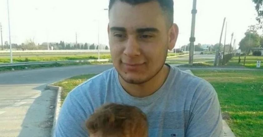 Asesinaron a otro remisero en González Catán: se hicieron pasar por pasajeros y lo mataron por el celular | Actualidad