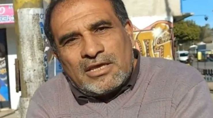 Los chats de "Chocolate" Rigau que revelan la trama de recaudación en la Legislatura bonaerense | Política