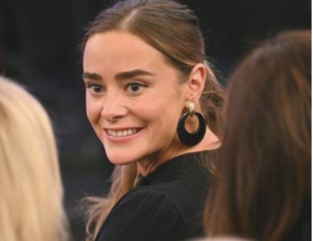 Custodios de nieta de Biden se tirotearon con aparentes ladrones | Internacionales