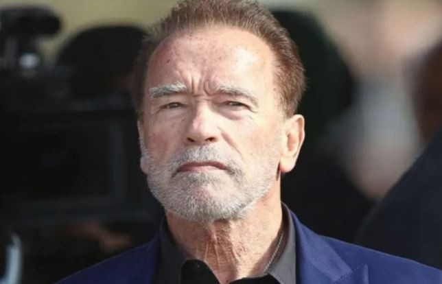 Demandan a Arnold Schwarzenegger por haber dejado "permanentemente discapacitada" a una mujer | Espectáculos