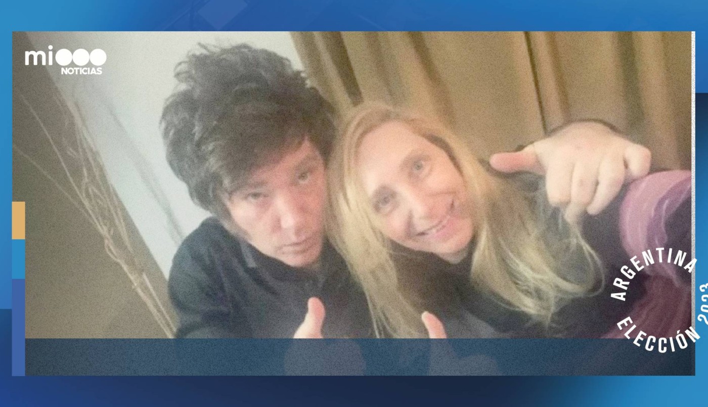 Ante la Justicia, la Libertad Avanza relativizó la denuncia de "fraude colosal" y pidió "recaudos" | Elecciones 2023