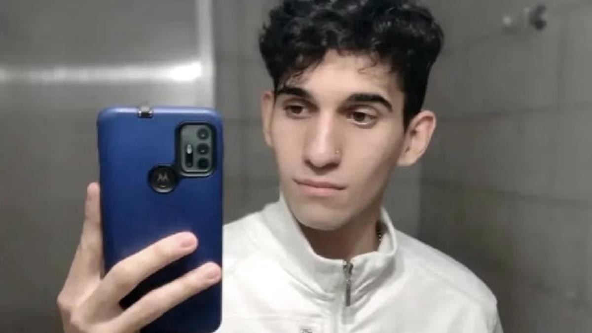 Murió Lautaro, el joven que había sido golpeado a la salida de un boliche de Laferrere | Actualidad