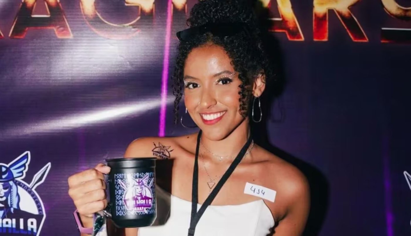 Drama en Brasil: murió una fanática de Taylor Swift en el show de la cantante en Río | Espectáculos