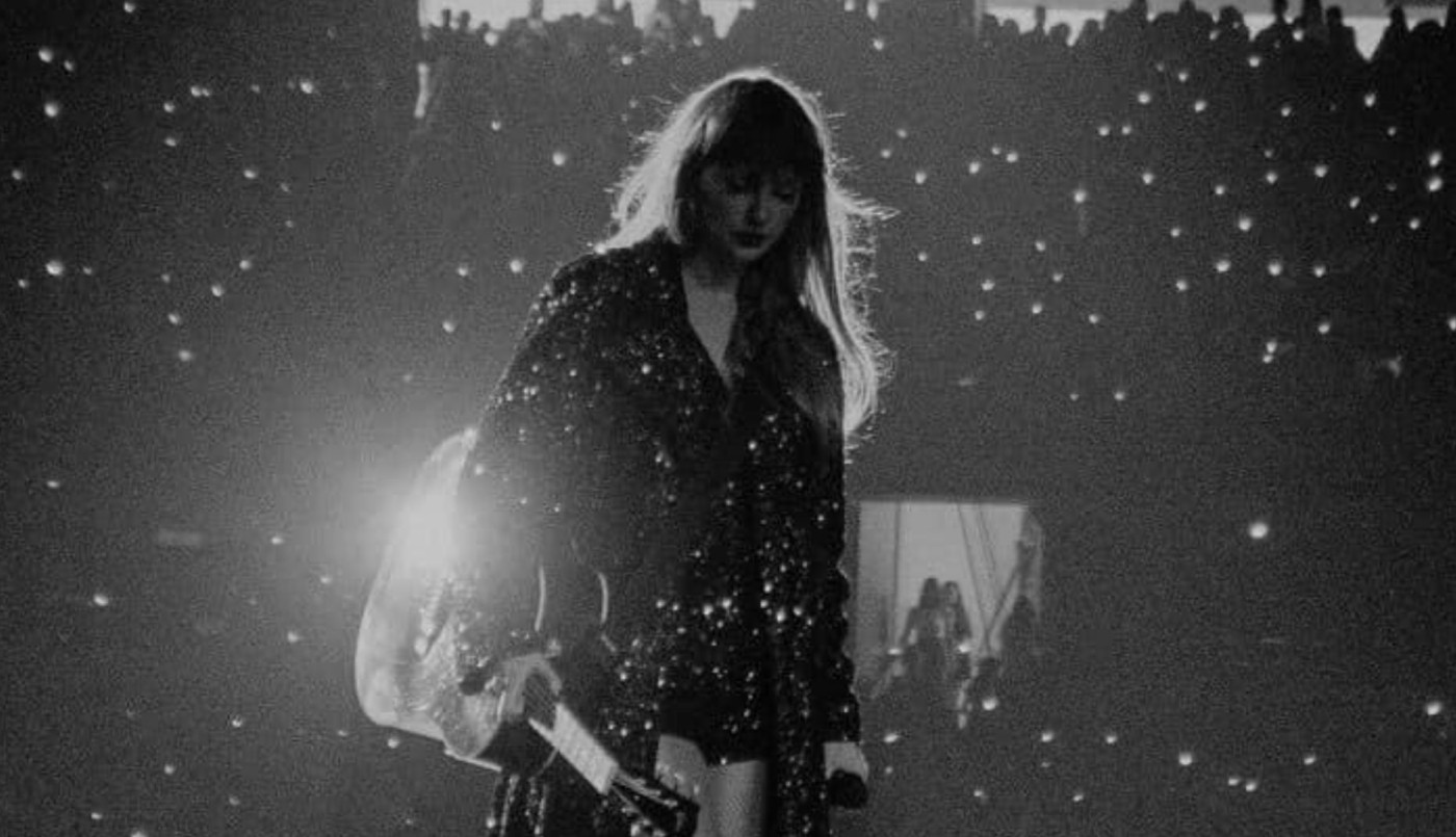 La carta de Taylor Swift tras la muerte de su fan: "No puedo expresar lo devastada que estoy" | Espectáculos