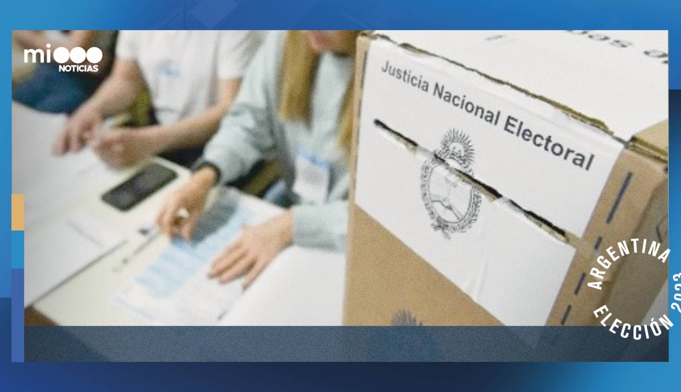 Habilitan línea gratuita, portal de Internet y chatbot para consultas y denuncias | Elecciones 2023