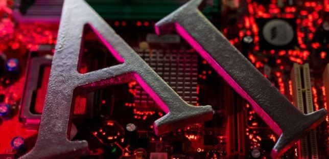 Alemania, Francia e Italia llegaron a un acuerdo sobre la futura regulación de la IA | Internacionales