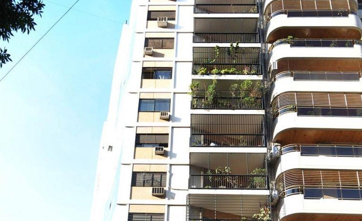 Ley de alquileres: "Hay que derogarla y entender que es un contrato entre partes", remarcó Milei | Política