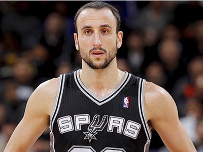 Ginóbili dijo que se tomará su tiempo para evaluar su futuro | Deportes