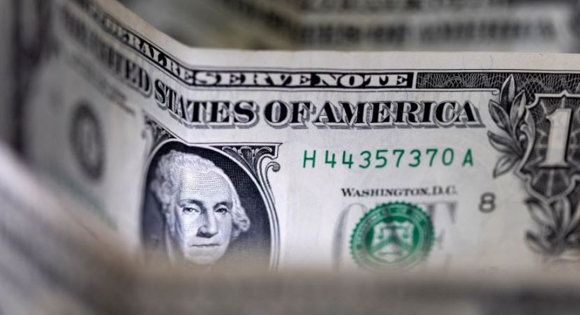 El dólar cripto pierde la suba del fin de semana y cotiza por debajo de los $1.000 | Economía