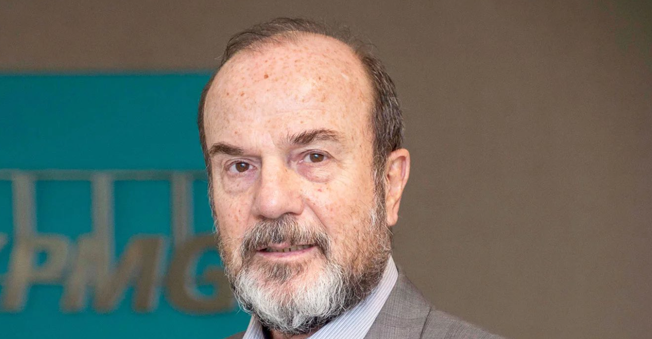 Guillermo Ferraro confirmó que será ministro de Infraestructura y que avanzarán en un modelo "a la chilena" | Política