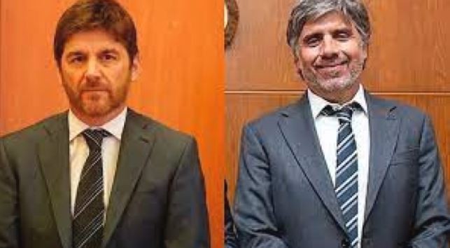 Ratifican a jueces que condenaron a Cristina Kirchner para que vuelvan a juzgarla por el Memorando con Irán | Política