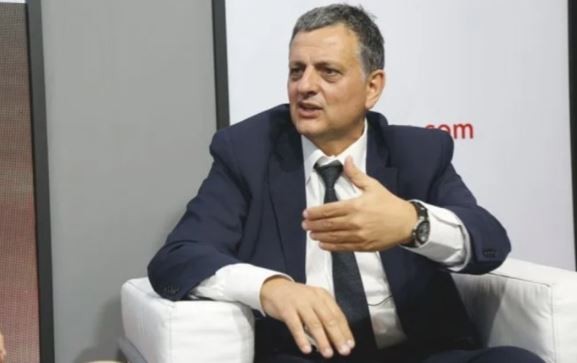 Un alto ejecutivo de la petrolera del Grupo Techint será el nuevo titular de YPF | Economía