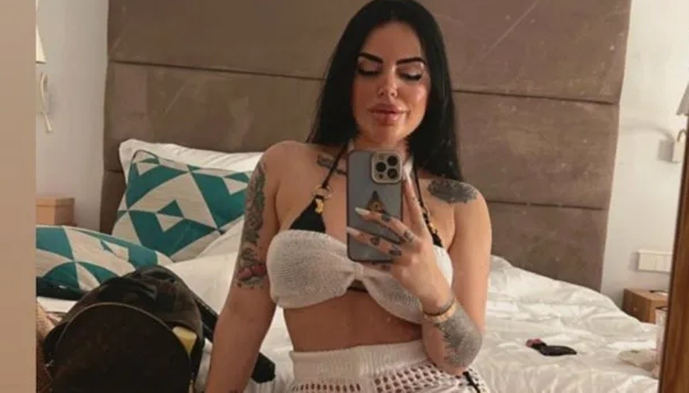 Comenzó la pericia sobre los dos teléfonos de Sofía Clerici | Actualidad