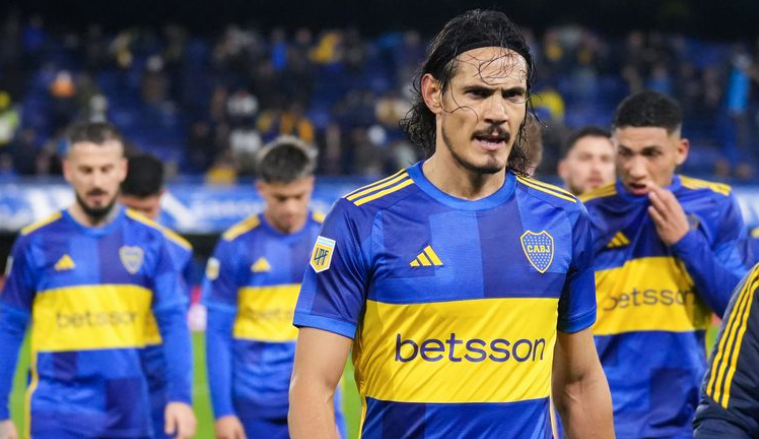 Qué necesita ahora Boca para clasificarse a la Copa Libertadores 2024 | Deportes