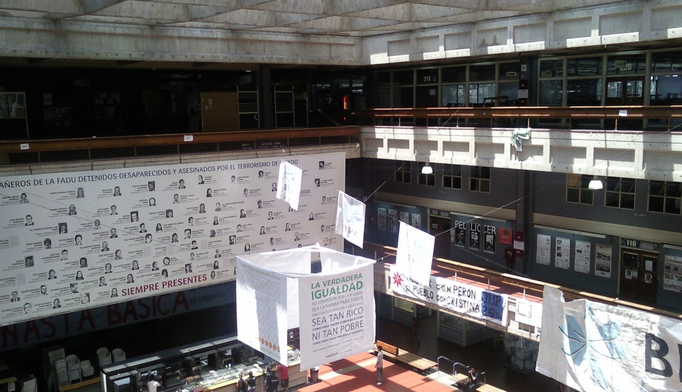 Una muestra tecnológica con diseños innovadores para la vida cotidiana y la industria | Actualidad