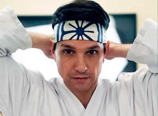 La convocatoria para protagonizar la nueva "Karate Kid" recibió más de 10.000 solicitudes mundiales | Espectáculos