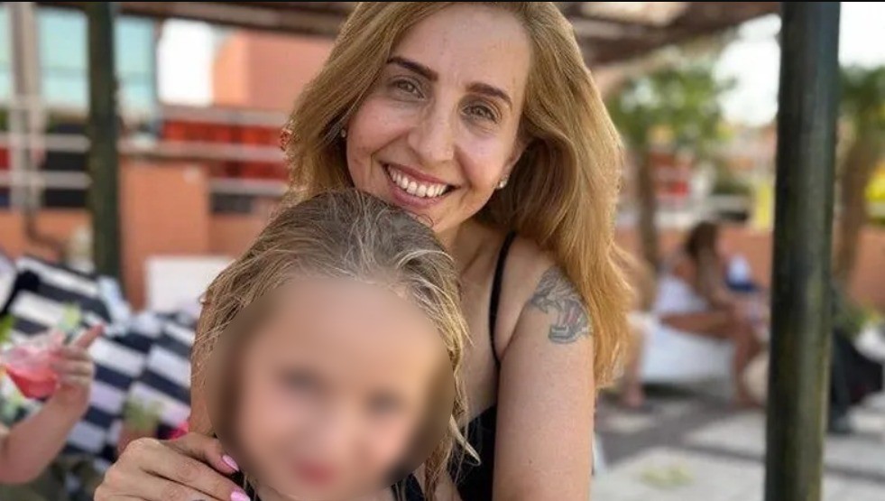 Dos rehenes familiares de argentinos figuran entre los liberados por Hamás en Gaza | Actualidad