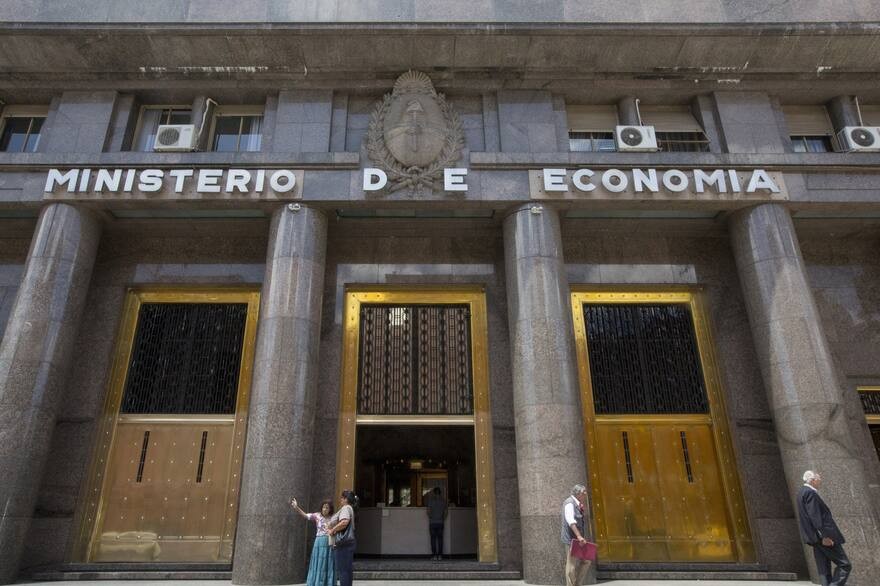 ATE pide adelantar el aguinaldo | Actualidad