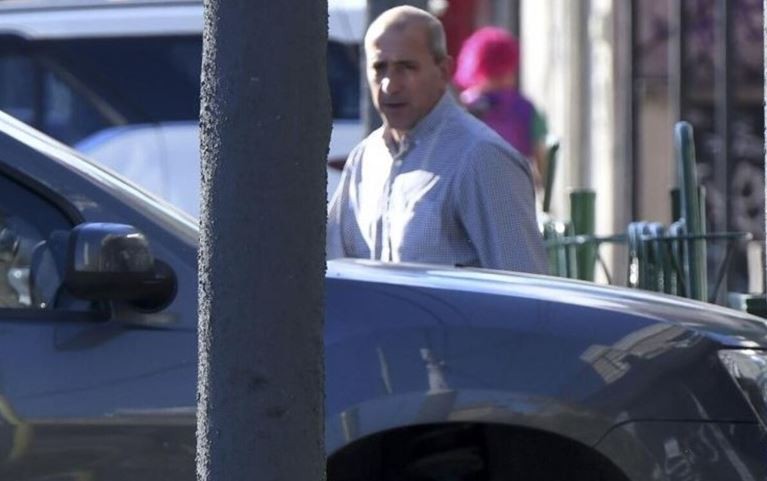 El ginecólogo de Burzaco, a juicio acusado de abusar sexualmente de sus pacientes en el consultorio | Actualidad