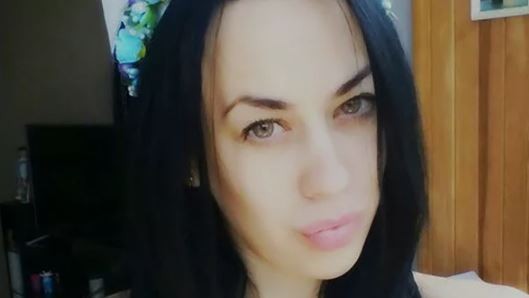 Ucrania: Denuncian que envenenaron a la esposa del jefe de espionaje | Internacionales